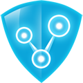 Radmin VPN 标识